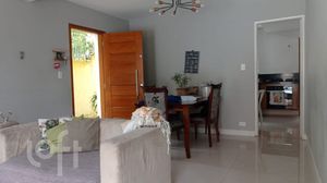 Image 3 - 458309