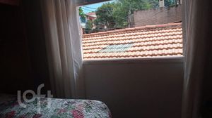 Image 21 - 458309