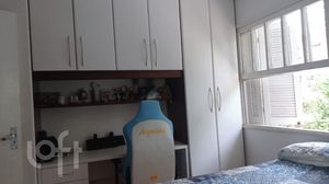 Image 16 - 458309