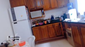 Image 8 - 458309