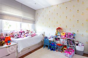 Image 42 - 458426