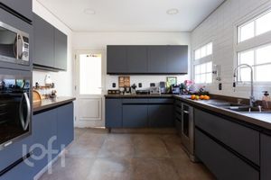 Image 29 - 458426