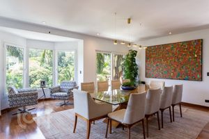 Image 18 - 458426