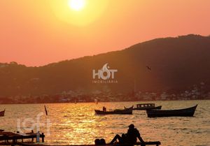 Image 14 - 458579