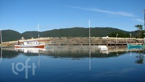 Image 13 - 458579