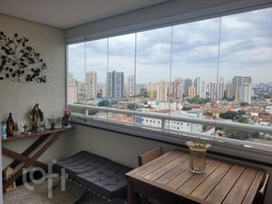 Image 2 - 458609