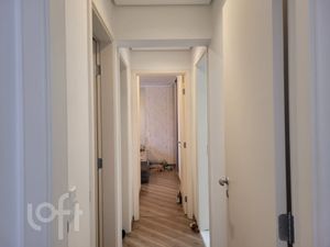 Image 9 - 458609