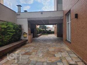 Image 16 - 458609