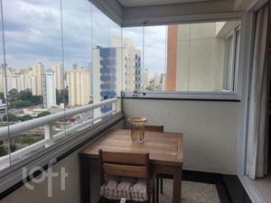 Image 3 - 458609