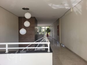 Image 21 - 458609