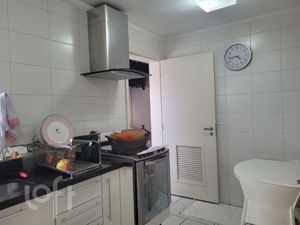 Image 5 - 458609