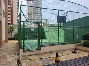 Image 18 - 458609