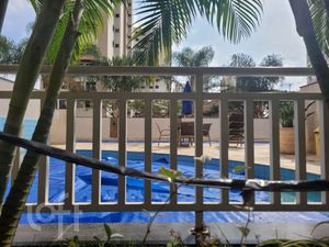 Image 12 - 458609