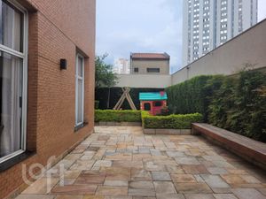 Image 17 - 458609
