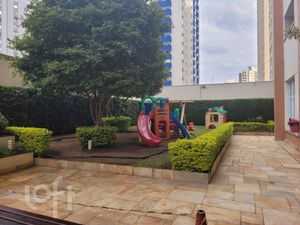 Image 15 - 458609