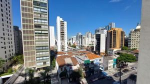Image 5 - 458708