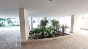 Image 3 - 458708