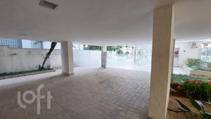 Image 4 - 458708