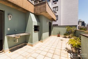 Image 19 - 4588