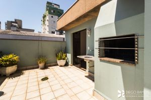 Image 21 - 4588