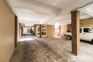 Image 23 - 4588