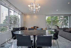 Image 21 - 458813