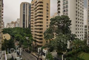 Image 19 - 458813