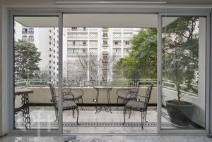 Image 10 - 458813