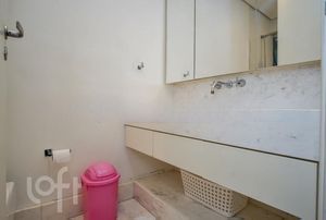 Image 15 - 458813