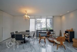 Image 16 - 458813