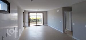 Image 17 - 458904