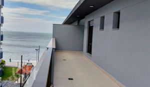 Image 10 - 458904