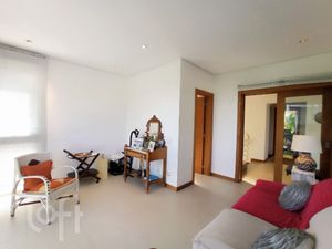 Image 9 - 458905