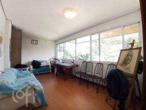 Image 17 - 458905
