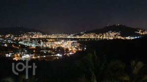 Image 11 - 458905