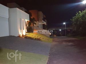 Image 1 - 458929