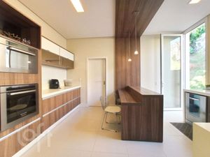 Image 13 - 458929