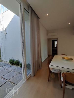 Image 9 - 458929
