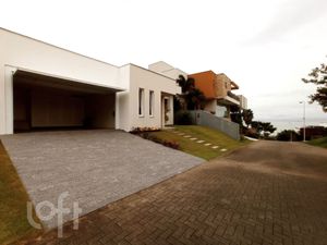 Image 2 - 458929