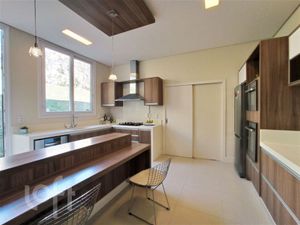 Image 15 - 458929