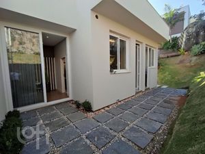 Image 19 - 458929