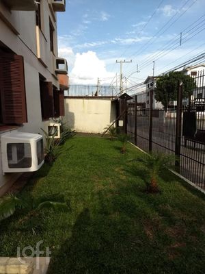 Image 1 - 459028