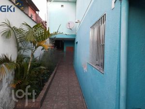 Image 15 - 459128