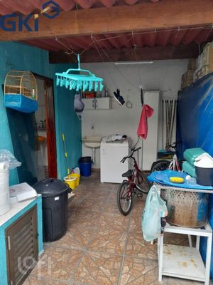 Image 14 - 459128