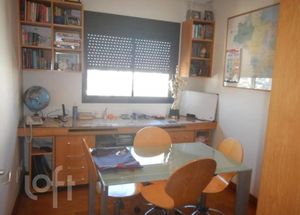 Image 18 - 459373