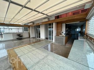 Image 14 - 459377