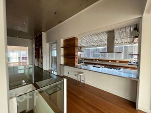 Image 18 - 459377