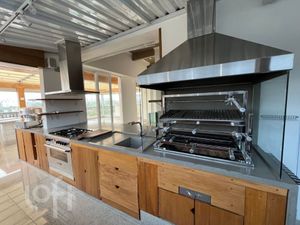 Image 16 - 459377