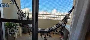 Image 16 - 459399