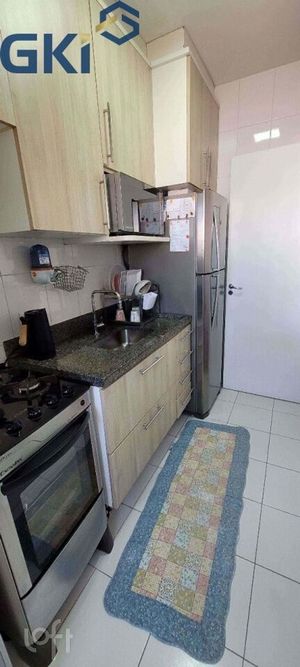 Image 34 - 459399